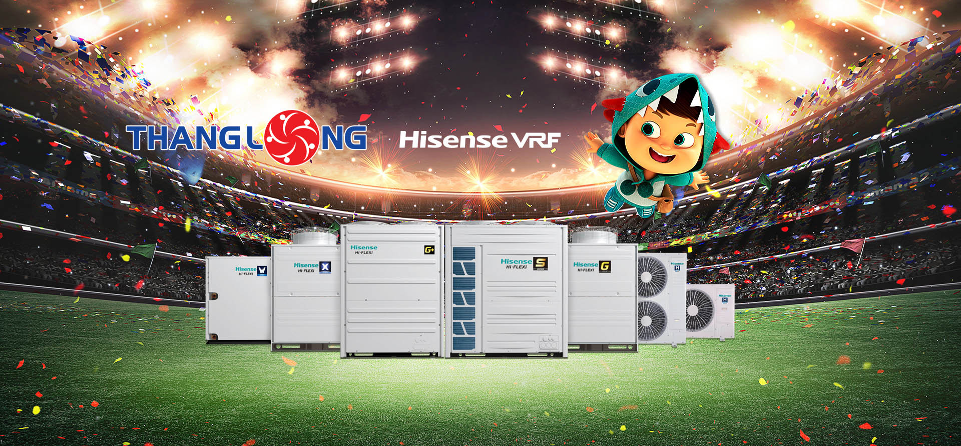 hisensevn.vn